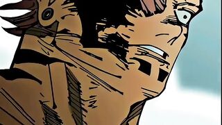 #jujutsukaisen #gojo #gojousatoru #gojoedit #anime #animeedit #animetiktok