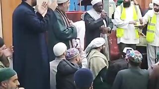 Beautiful naat Sharef