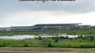 Kata kata buat suami