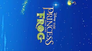 #theprincessandthefrog #cartoon