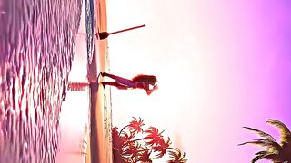 New Trailer !! ???? #moana2 #cartoon