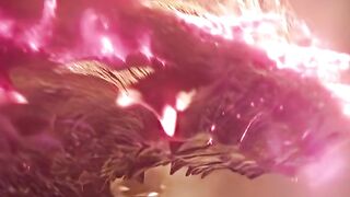 #godzillaxkongthenewempire #aesthetic