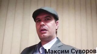 ГЛАСУВАЙ ЗА ФЮРЕРА И НОВАТА МУ КОЛА И ВИЛА