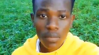 Sir God