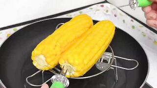 foodblogger awsmmfood