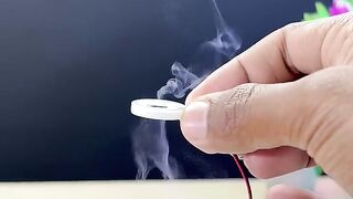 Diy amazing