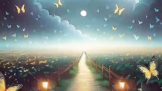Inspired by the beauty of everyday moments