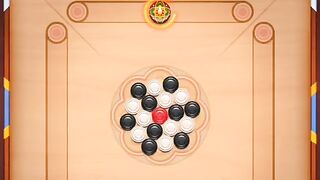 Careem pool challenging game play