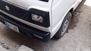 Suzuki workshop