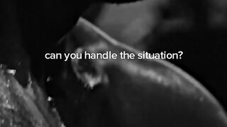 CONTROL YOUR MIND - Motivational Speech 2