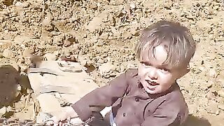 ياحليب الناقه