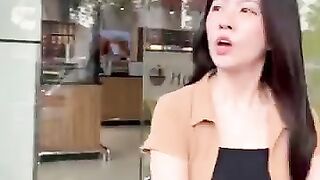 Buong Video MS Largan Scandal Viral