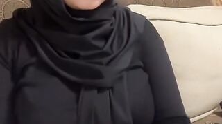 HIJAB TOBRUT 3