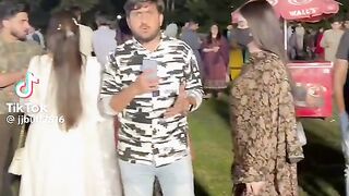 Funny Enterreview video