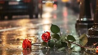 Hum muhabbat k kabil ni