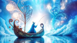 Meditation music is your pathway to inner peace