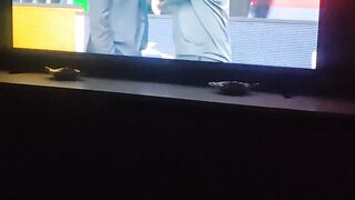Madrid Campeón de champions europa///hala Madrid