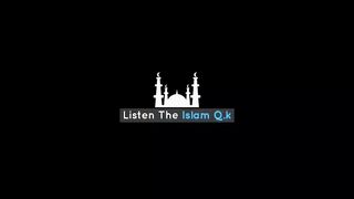 ALLAH KI MOHABBAT