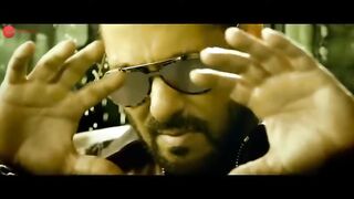 Nice song 78