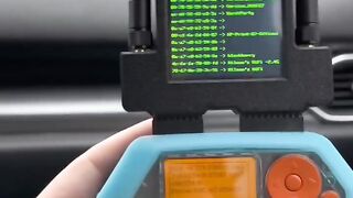 183 World of Technology