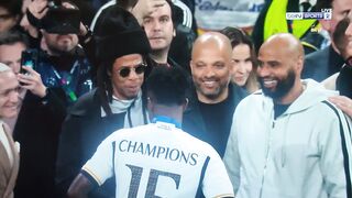 Champions europa///suscríbete ????????
