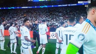 Real Madrid Champions ????//suscríbet ????????