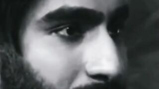 video full ????????????????????????