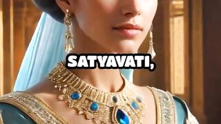 A story of warrior princess 2