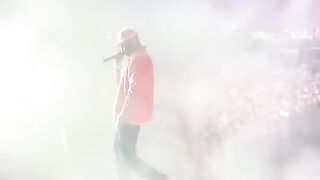 Booba