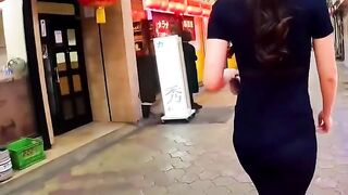 random photos of Japanese  !!