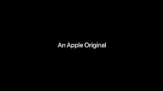 Echo 3 - Season 01 Episode 01