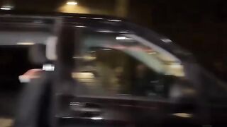 هيفاء وهبي في باريس