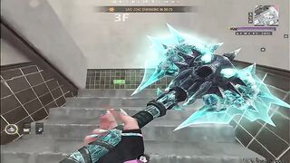 #WarzonePc #WarzoneMobileTotal Domination in Warzone: Epic Strategies and Moments 5