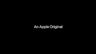 Echo 3 - Season 01 Episode 02