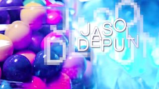 Jason Derulo - Swalla (feat. Nicki Minaj _ Ty Dolla _ign) [Официальное музыкальное видео](720P_HD).