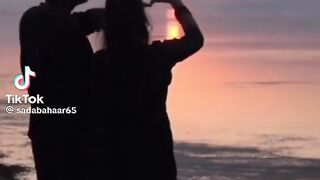 Old song India 4