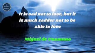 famous quotes about love | Part 102