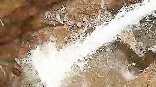 Travai