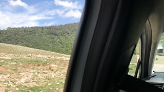 Ture al-khonaifira
