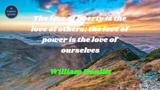 famous quotes about love | Part 107