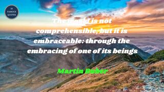 famous quotes about love | Part 108