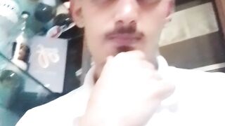 Al Lavoro