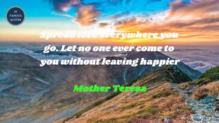 famous quotes about love | Part 109