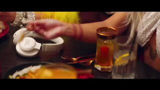 Bebe Rexha - Baby_ I_m Jealous (feat. Doja Cat) [Официальное музыкальное видео](720P_HD).