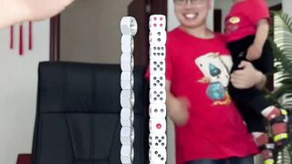 Amazing game Funny video #funny #viralshorts #entertainment