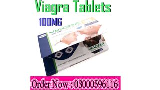 Viagra Tablets In Blue Area Islamabad - 03434906116