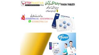 Original USA Viagra In Islamabad - 03434906116