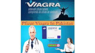 Original Viagra Tablets Price In Pakistan 4500 PKR - 03434906116 - Order Online Original Pfizer Viagra In Islamabad