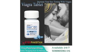 Viagra Tablets On Urgent Delivery In Islamabad - 03434906116