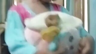 Belajar nyanyi 3